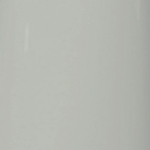 INDUSTRIAL GRAY (45 lb. Box)